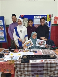 malay1.jpg